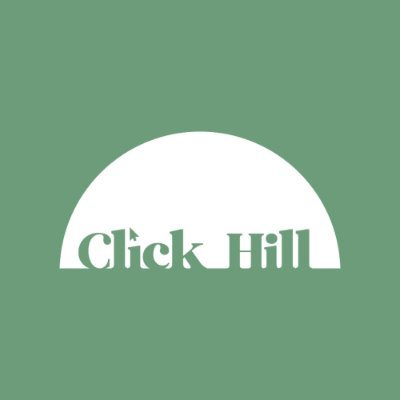 Click Hill