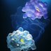 NovelTargetsLab_Palencia_Inserm (@palencialab) Twitter profile photo NovelTargetsLab_Palencia_Inserm (@palencialab) Twitter profile photo