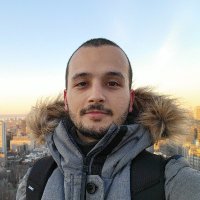 Recep İnanç (@recepinancc) 's Twitter Profile