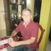 Orlando Rosillo (@orlandorosillo3) Twitter profile photo Orlando Rosillo (@orlandorosillo3) Twitter profile photo