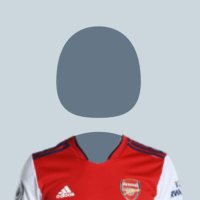 Cian (@afccian) 's Twitter Profile