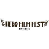 杉並ヒーロー映画祭 / COSMO FEST (@cosmo_fest) 's Twitter Profile Photo 杉並ヒーロー映画祭 / COSMO FEST (@cosmo_fest) 's Twitter Profile Photo