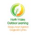 North Wales Outdoor Learning (@nwoltraining) Twitter profile photo North Wales Outdoor Learning (@nwoltraining) Twitter profile photo