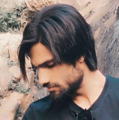 ShafaqK17571776's profile picture. 