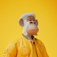 Breana (@breanachronicep) 's Twitter Profile