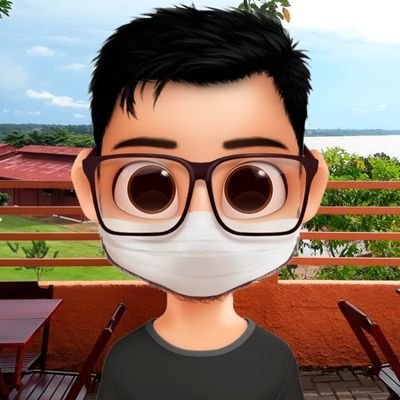 Um design plenamente biruta, que surtou e tá mexendo com coisas pesadas como:
C#, Java, pentaho e Sql Server
| Dev em horário comercial