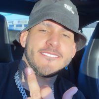 Be$t🌹 (@carlosbest_) 's Twitter Profile