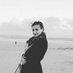 Marine (@marinepreault1) Twitter profile photo Marine (@marinepreault1) Twitter profile photo