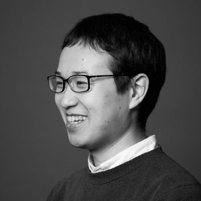 s_s_hiiragi's profile picture. 岩手の政策・事業を共創する一般社団法人いわて圏 @iwatearea 代表理事と「道の駅だいとう @michinoekidaito 」を運営する大東産地直売協同組合の理事。移住定住、関係人口、地場産業、探究・マイプロ、広告・プロモーションなど、地域づくり全般の仕事をする岩手オタク。明大農学部&雄弁部。子育て中。