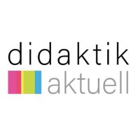 didaktik-aktuell(@didaktikaktuell) 's Twitter Profile Photo