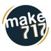 make717 Innovation Center (@make717pa) Twitter profile photo make717 Innovation Center (@make717pa) Twitter profile photo