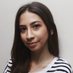 Iana Caramori (@ianacaramori) Twitter profile photo Iana Caramori (@ianacaramori) Twitter profile photo