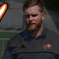 Coach Matt Harmon (@coach_harmon51) 's Twitter Profile