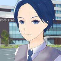ぼやきリーダー (@him_iryoujimu) 's Twitter Profile