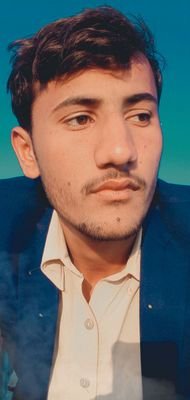 AbidHus99907246's profile picture. Collage Student