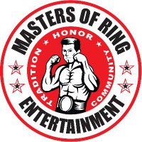 Masters Of Ring Entertainment #MOREWrestling(@MastersofRing1) 's Twitter Profile Photo