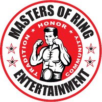 Masters Of Ring Entertainment #MOREWrestling (@mastersofring1) 's Twitter Profile Photo Masters Of Ring Entertainment #MOREWrestling (@mastersofring1) 's Twitter Profile Photo