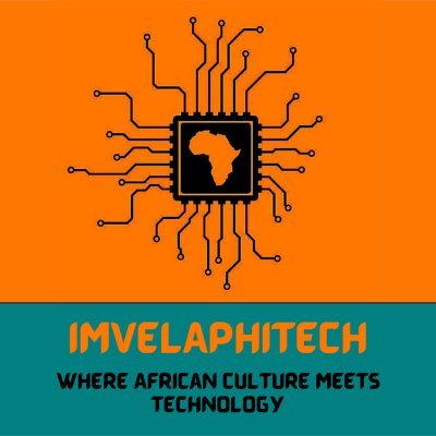 Imvelaphi Tech is a tech startup that manufactures bespoke Bluetooth speakers and wearable technology. Our products' designs are rooted in African culture.