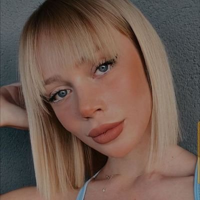 Aylinxq2's profile picture. 