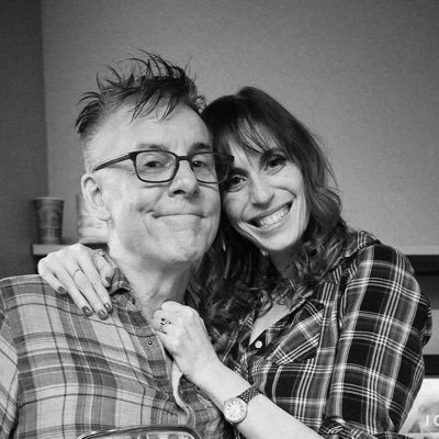 talltaxgirl44's profile picture. I like to stay positive.