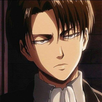 Mosiji1's profile picture. $Far https://t.co/20KGpmv2a2