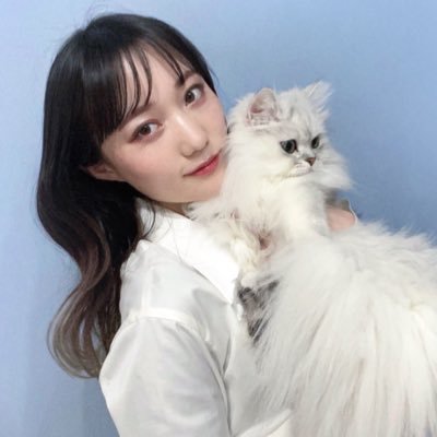 猫と犬がいるサロン🐱🐶 超理論派・寄り添い系診断士 元美容部員 #16タイプパーソナルカラー®︎ | #顔タイプ診断®︎ & #骨格診断 | ｸｰﾙ冬夏/ ﾅﾁｭﾗﾙ / ｱｸｷｭ | 想像以上に喋ります | INIとXGのオタク https://t.co/hiXJ3s4M9s