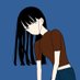 shino// (@hyuganatu99) Twitter profile photo shino// (@hyuganatu99) Twitter profile photo