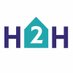 Host2Host (@host2hostpdx) Twitter profile photo