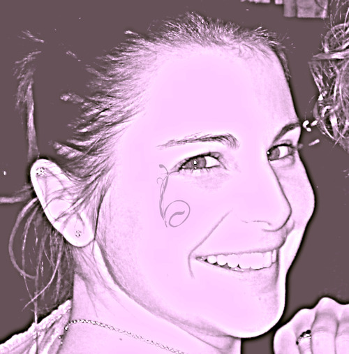 Letizia LaDevi