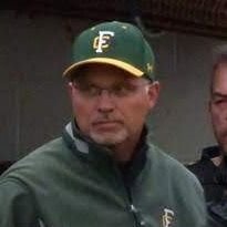 Floyd Central High School
                                                 PLTW Teacher/Head Baseball Coach