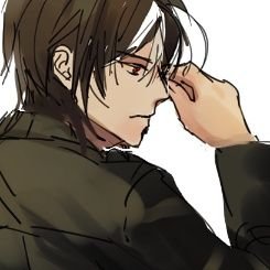 카지노리さんのプロフィール画像