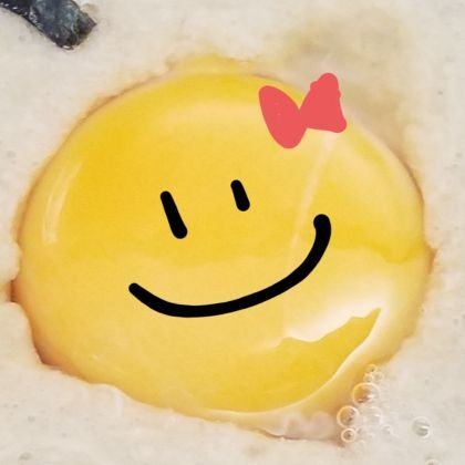 yurucharaco55's profile picture. 可愛いキャラ、ご当地キャラ大好き女子です☺️🪄︎︎✨時にご当地グルメ、情報も呟きます🕊  ͗ ͗〰︎︎♡推しのゆるキャラは長野県大町市の  #おおまぴょん ！ あなたの好きなゆるキャラはなんですか？
気になる子は #桃色ウサヒ #ヴィクトワールシュヴァルブラン村男Ⅲ世