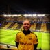 Danny (@danno_94) Twitter profile photo Danny (@danno_94) Twitter profile photo