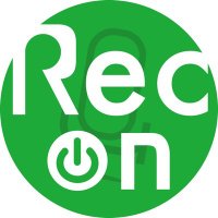 株式会社レックオン (@recon170201) 's Twitter Profile