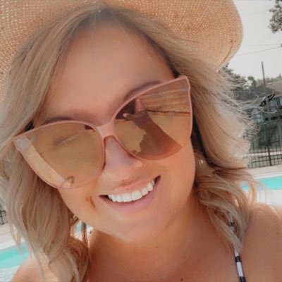 FelskeS07's profile picture. Boy Mom💙 Jesus Follower ⛪️Teacher✏️