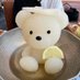 @guu_guu_blog