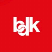 BDK Brandenburg (@bdk_bb) 's Twitter Profile Photo
