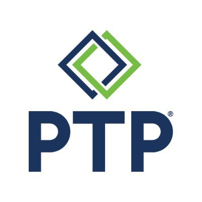 PropTaxPartners Profile Picture