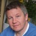 Gilles Raveaud (@gillesraveaud) Twitter profile photo Gilles Raveaud (@gillesraveaud) Twitter profile photo