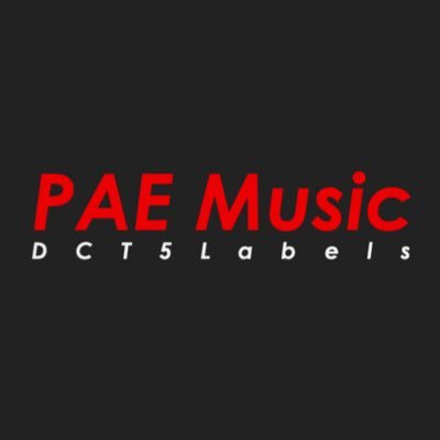 PastelTune Labelsのレコードレーベル。最新のリリース情報を随時お知らせ。運営元▶(@PTLa_info) ／契約出版社▶@VRpedia_Music