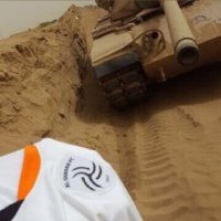 وهم© (@wham_350) 's Twitter Profile