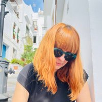 Prado Campos (@praito) 's Twitter Profile