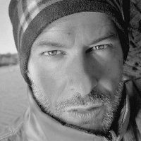 Paul (@caprettopaul) 's Twitter Profile