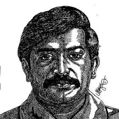 தமிழ் தேசியவாதி தமிழ் என் உயிரினும் மேலானது பிடித்தது வேலுப்பிள்ளை பிரபாகரன் அப்துல் கலாம் ஐயா