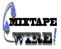 All the latest hip-hip/rap and R&B Mixtapes!
Tweets or Retweets... DO NOT imply our endorsement of them.