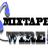 MixtapeWire's profile image