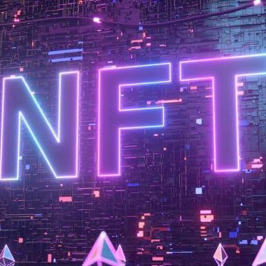 NFTGiveawayVIP's profile picture. #freenft #NFT #CryptoNFT #Giveaway #__✨💯kindly drop your wallet address for #NFTgiveaway 💯💯✊🏿 __👉🏿👉🏿♻️♻️✨#ETh #BTC $ETH #token