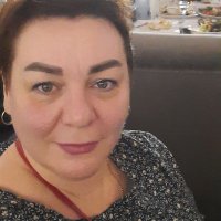 Воробьёва Зинаида Викторовна(@ZinaRiabinka) 's Twitter Profileg