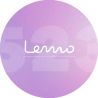 れも (@lemonade_523) 's Twitter Profile Photo れも (@lemonade_523) 's Twitter Profile Photo