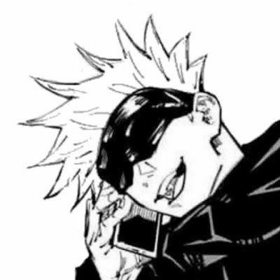 bnkloyi's profile picture. ll